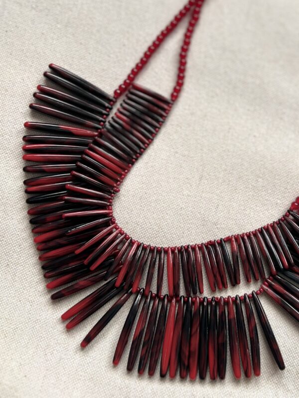 Collana Singapore - immagine 5