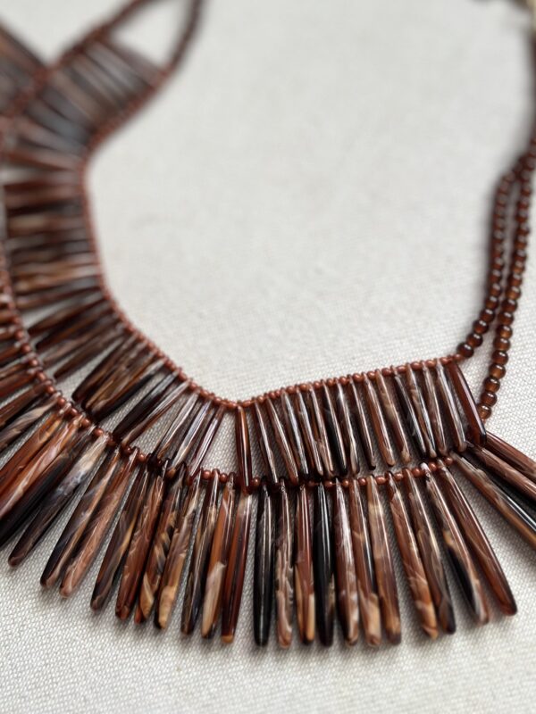 Collana Singapore - immagine 7