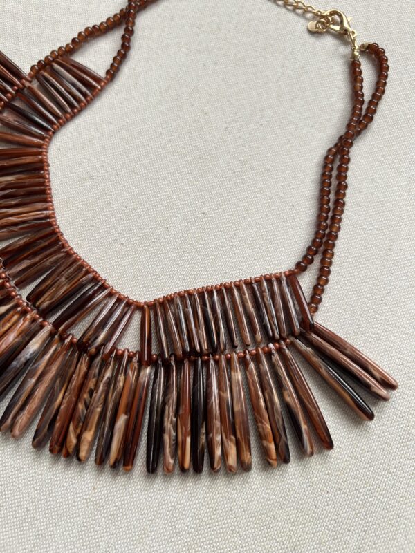 Collana Singapore - immagine 9