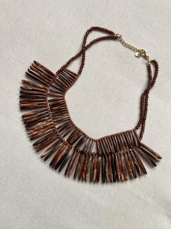 Collana Singapore - immagine 8