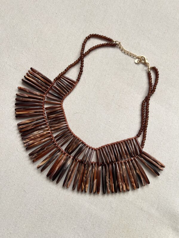 Collana Singapore - immagine 6