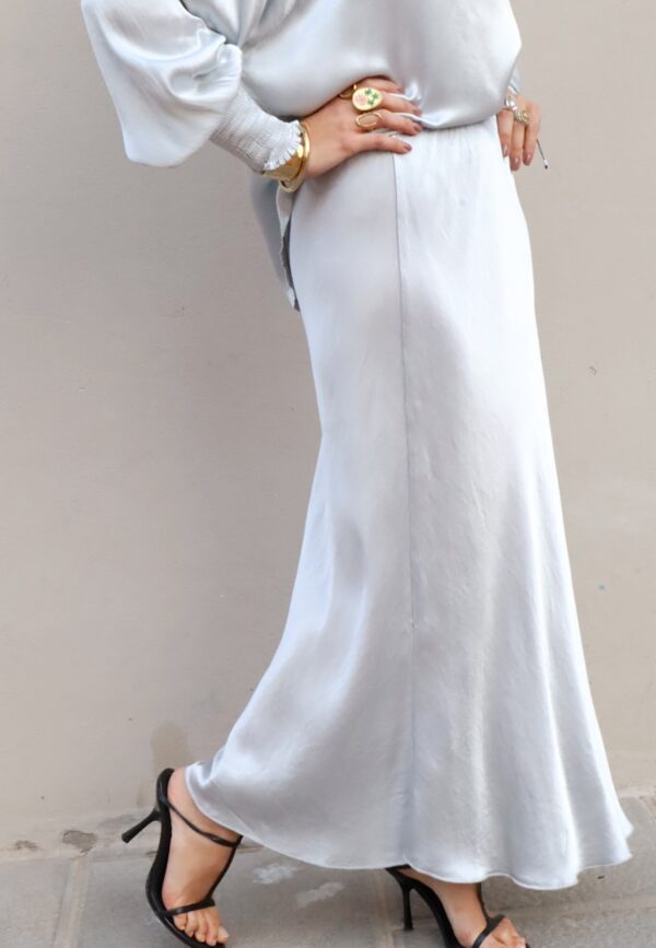 Gonna Divina - BASIC