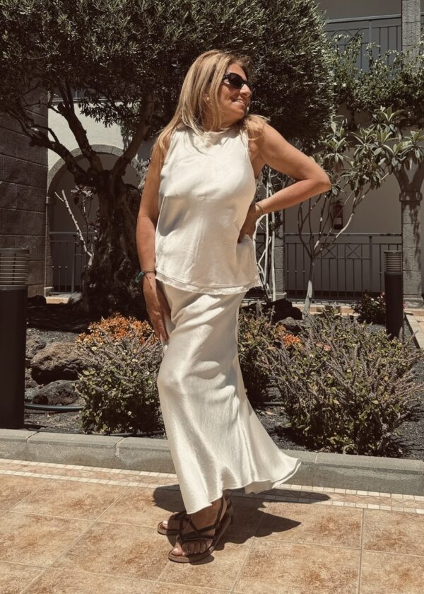 Gonna Divina - BASIC - immagine 2