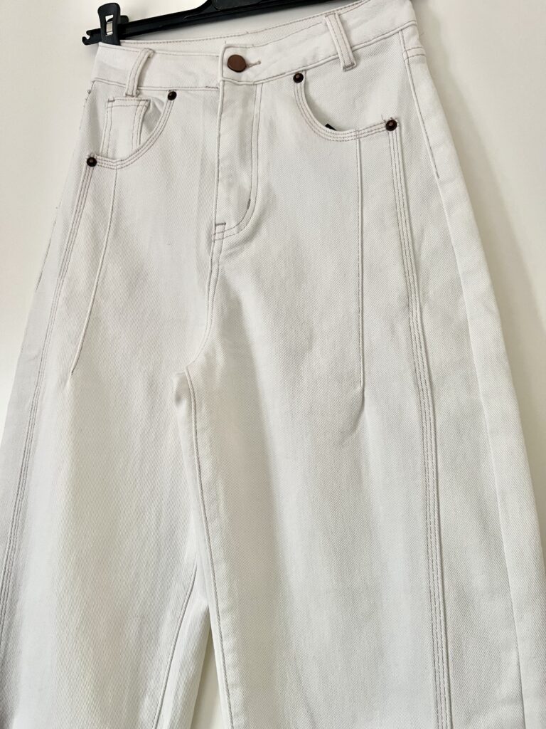 jeansbarrel_8746