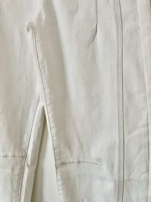 Jeans Barrel - immagine 6
