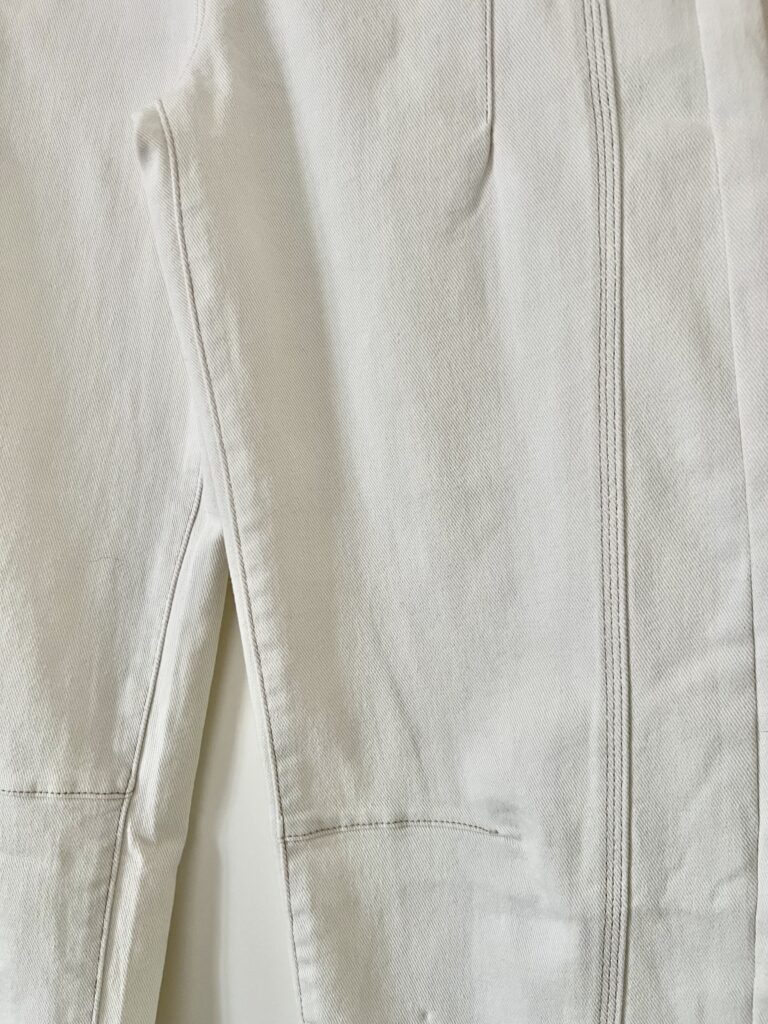 jeansbarrel_8747