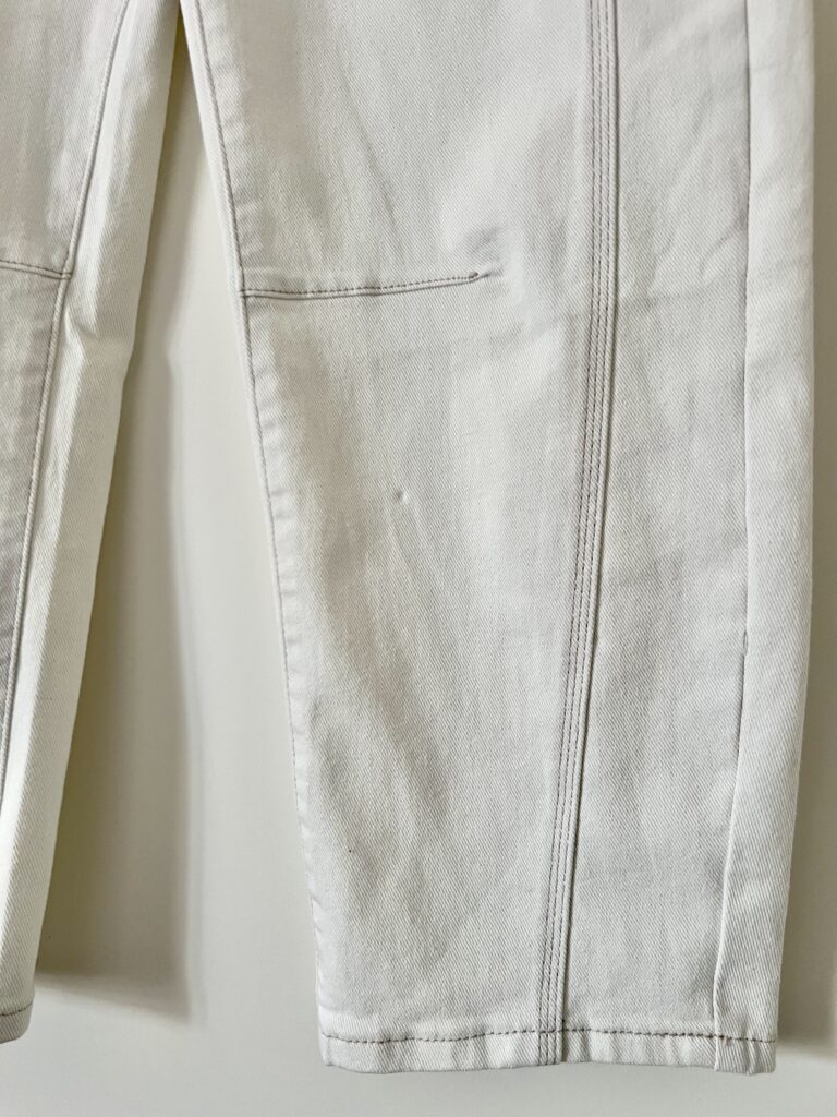 jeansbarrel_8748