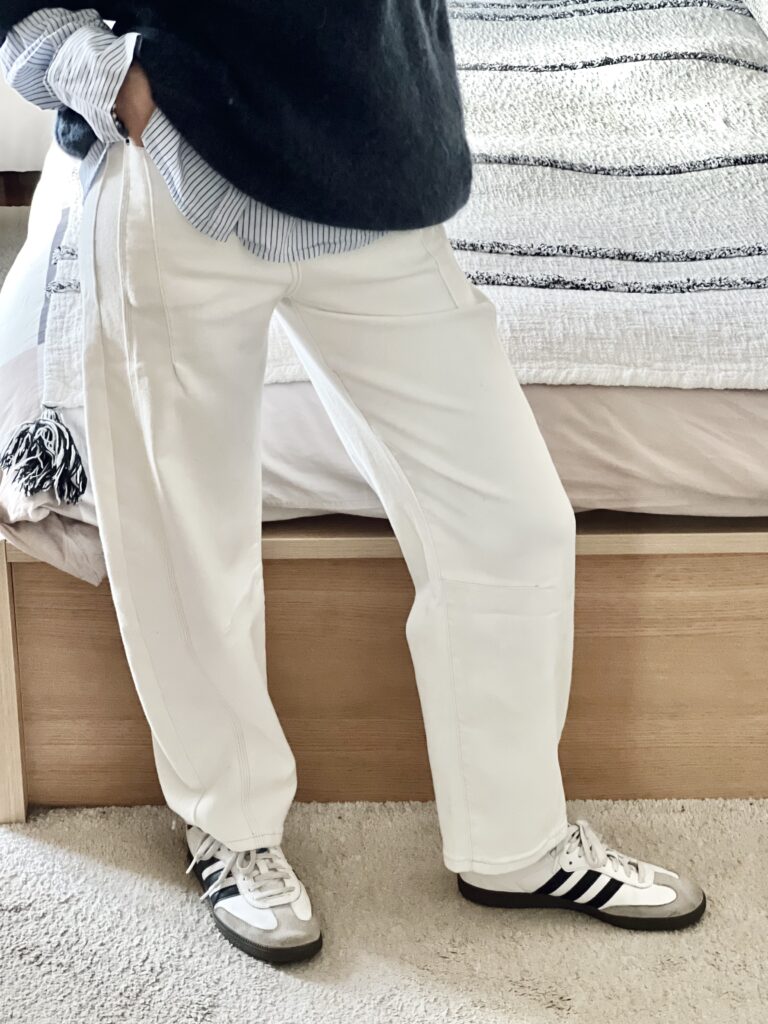 jeansbarrel_8770