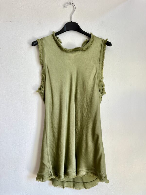 Top Divino - BASIC - immagine 12