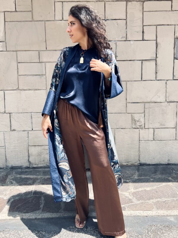 Top Divino - BASIC - immagine 16