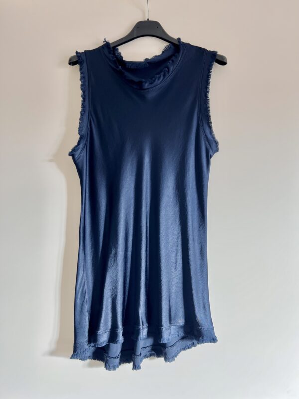 Top Divino - BASIC - immagine 17