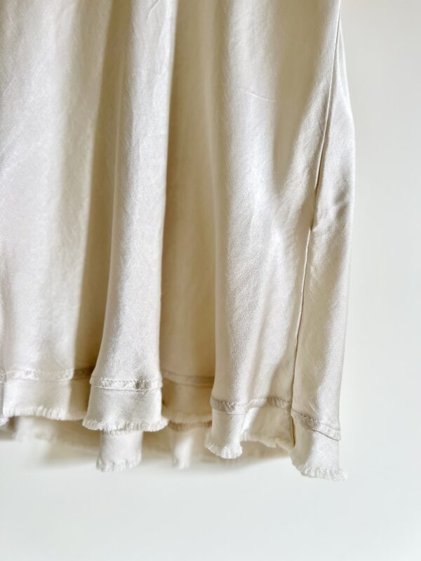Top Divino - BASIC - immagine 4