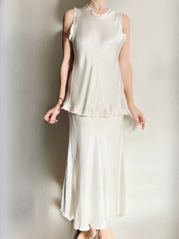 Top Divino - BASIC - immagine 5