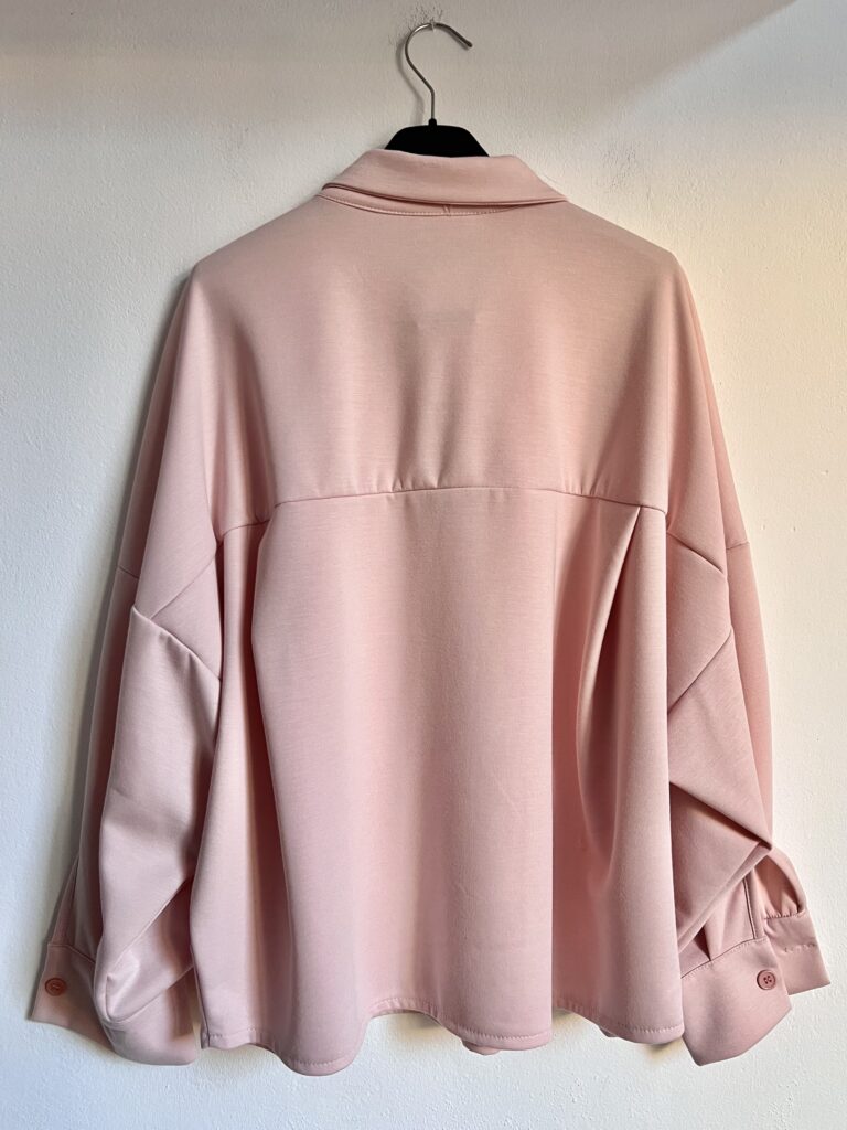 CAMICIAFELPA_4397