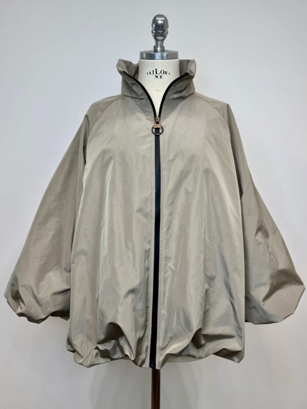 Bomber Antivento - immagine 10