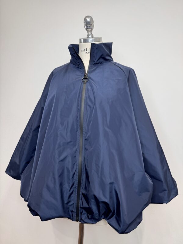 Bomber Antivento - immagine 7