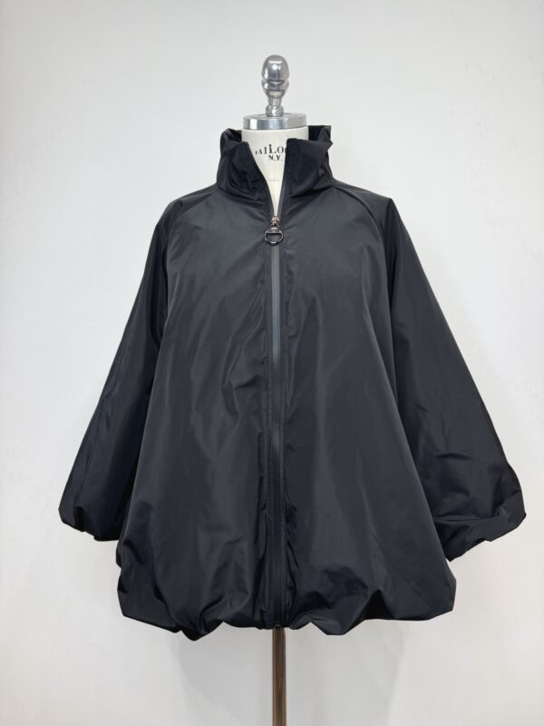 Bomber Antivento - immagine 5