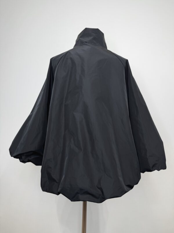 Bomber Antivento - immagine 6