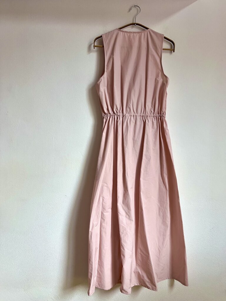 abitopoppy_6602