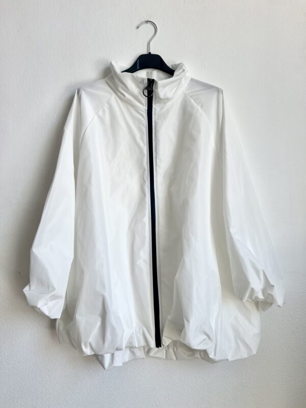 Bomber Antivento - immagine 11