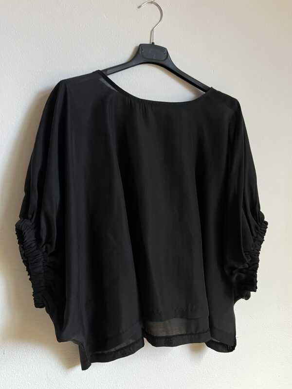 Blusa Baloon - immagine 3