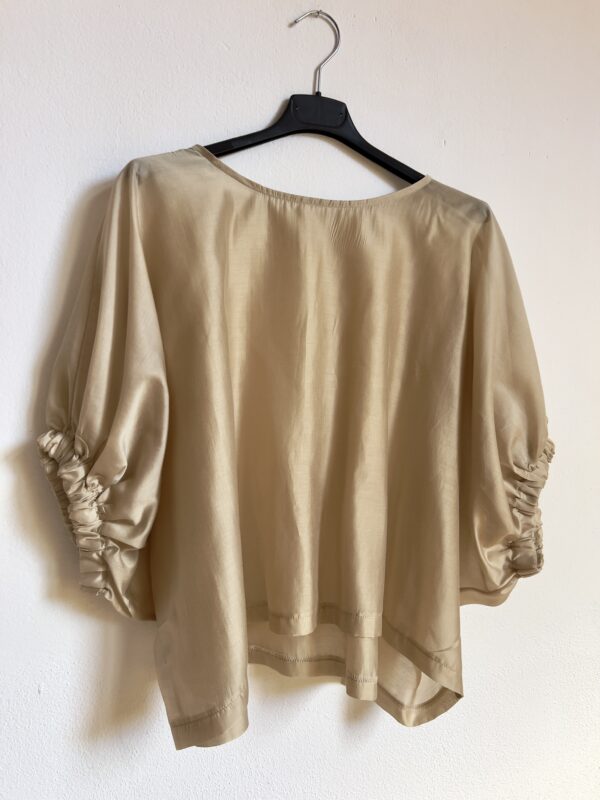 Blusa Baloon - immagine 2