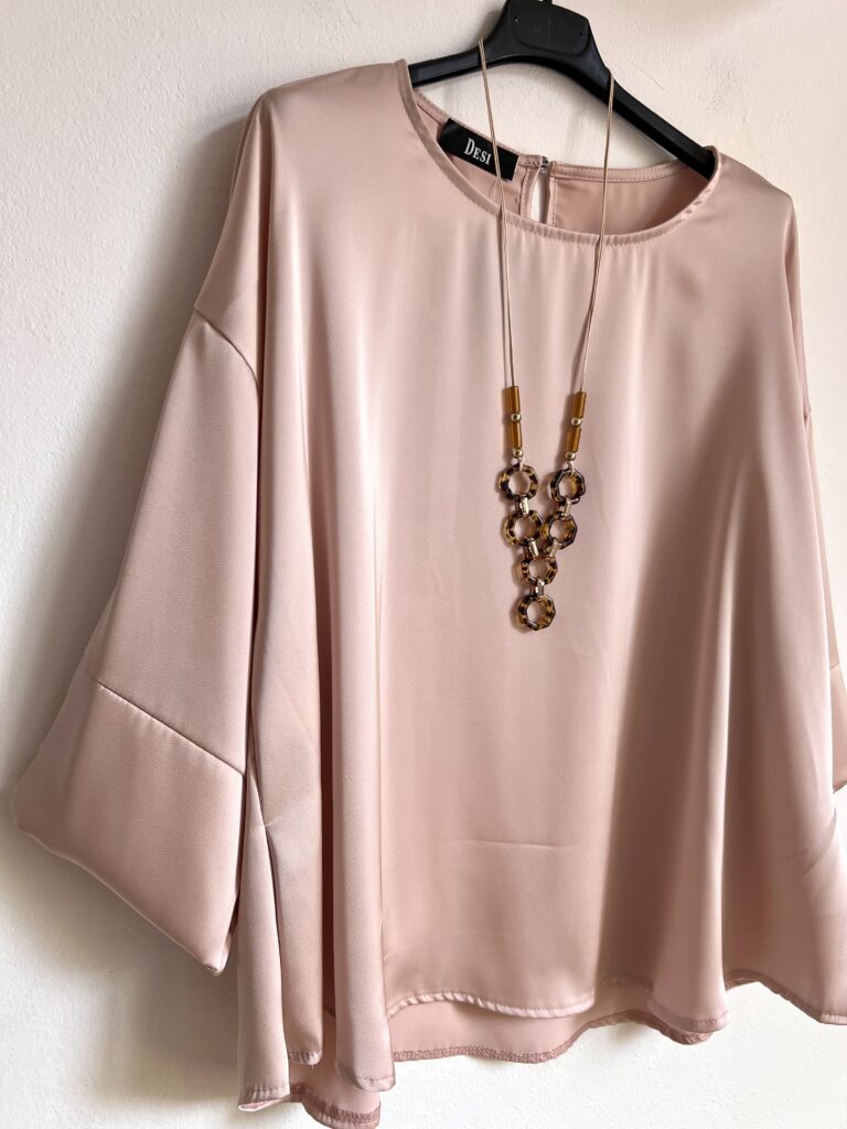 blusabasica_6454