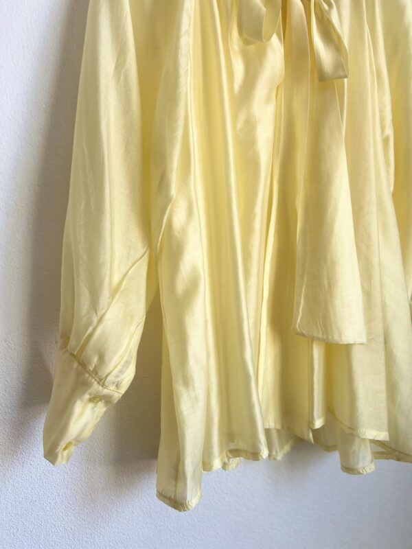 Blusa Cherie - immagine 3