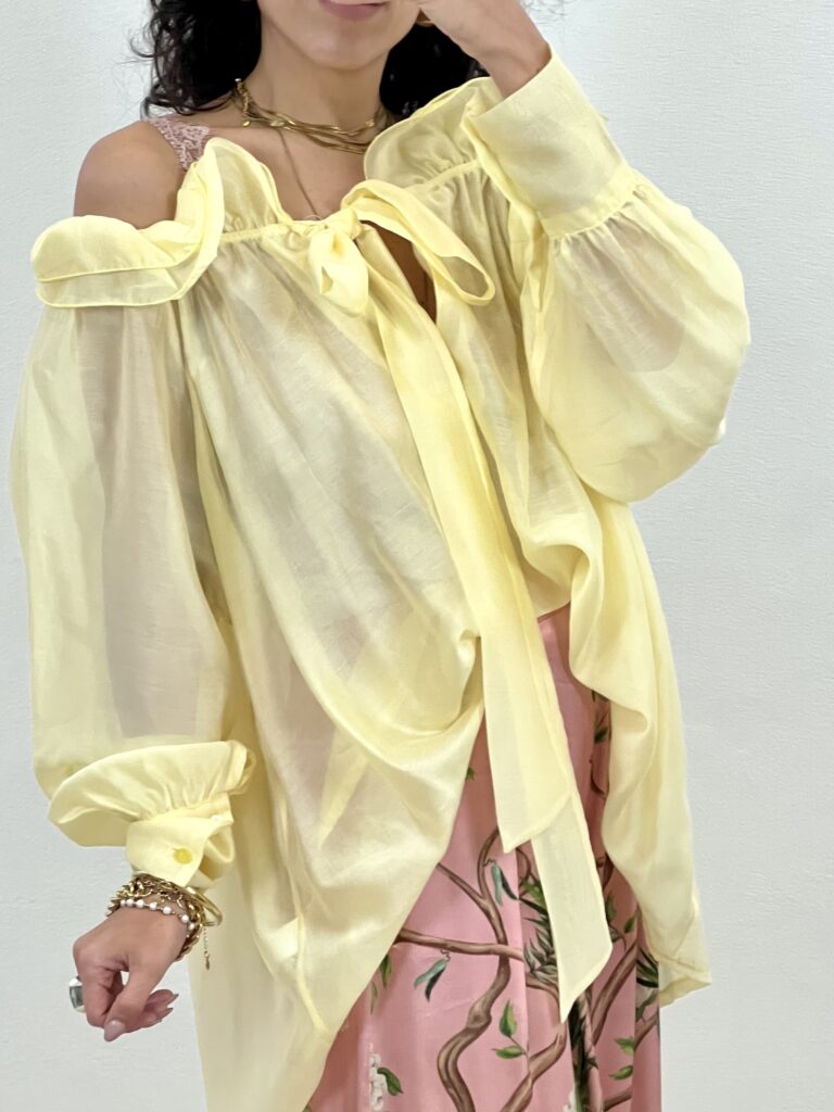 blusacherie_8598