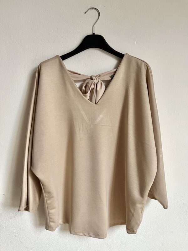 Blusa Cuore - immagine 6
