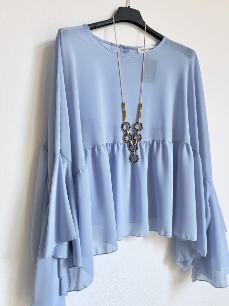 blusalilly_7772 2