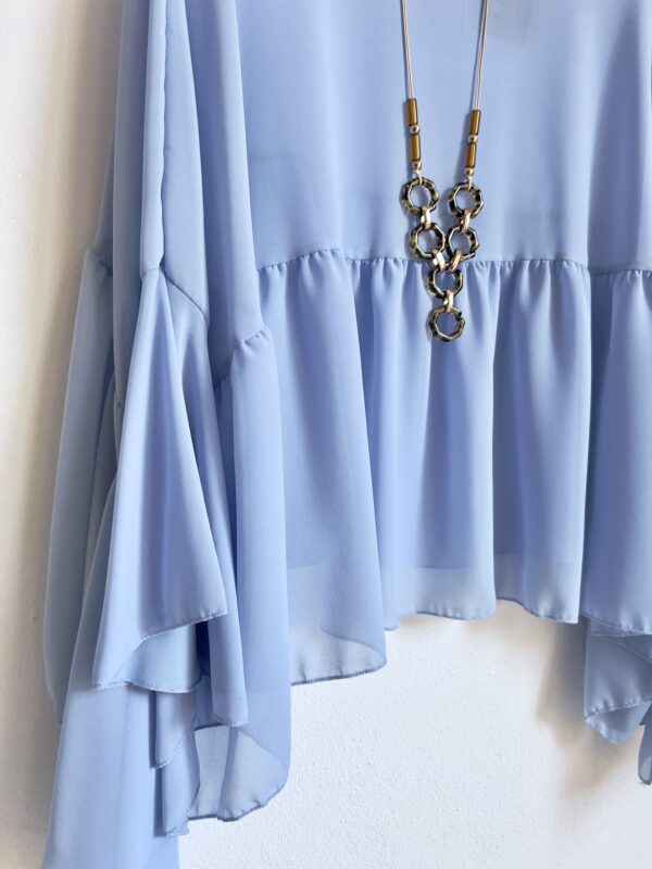 Blusa  Lilly - immagine 7