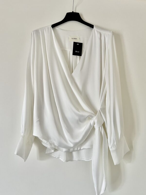 Camicia Milady - immagine 6