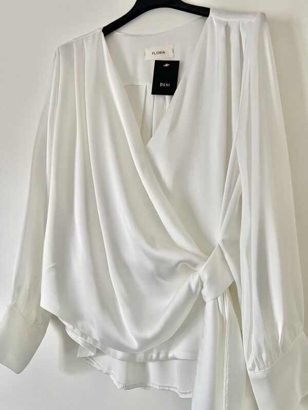 Camicia Milady - immagine 8