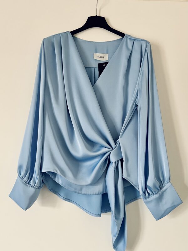 Camicia Milady