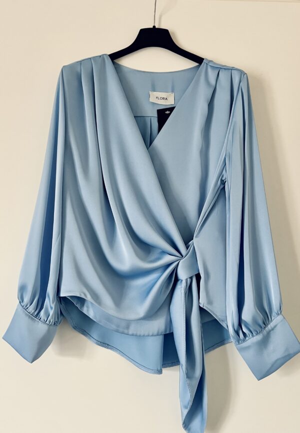 Camicia Milady