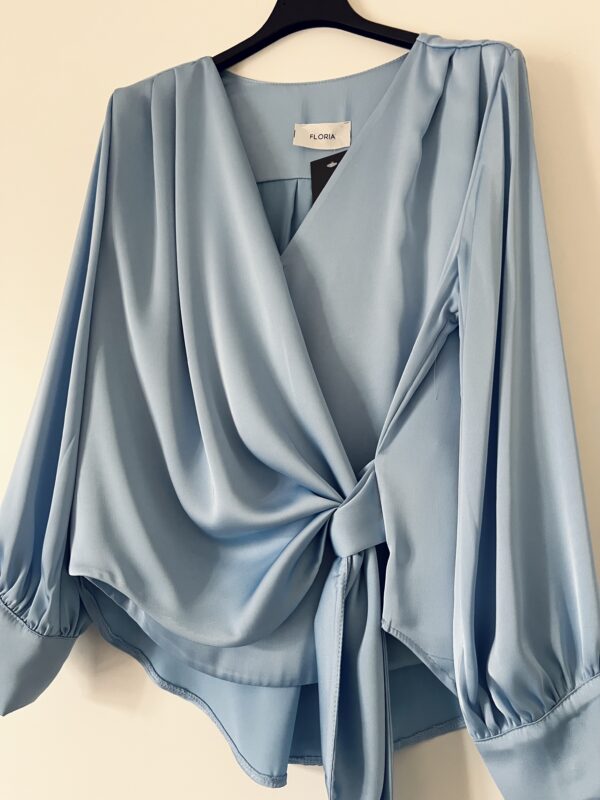 Camicia Milady - immagine 9