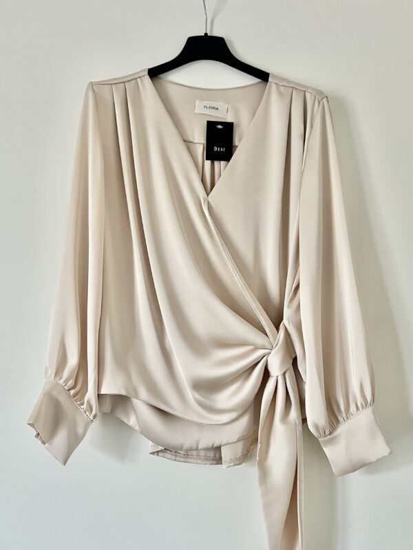 Camicia Milady - immagine 3