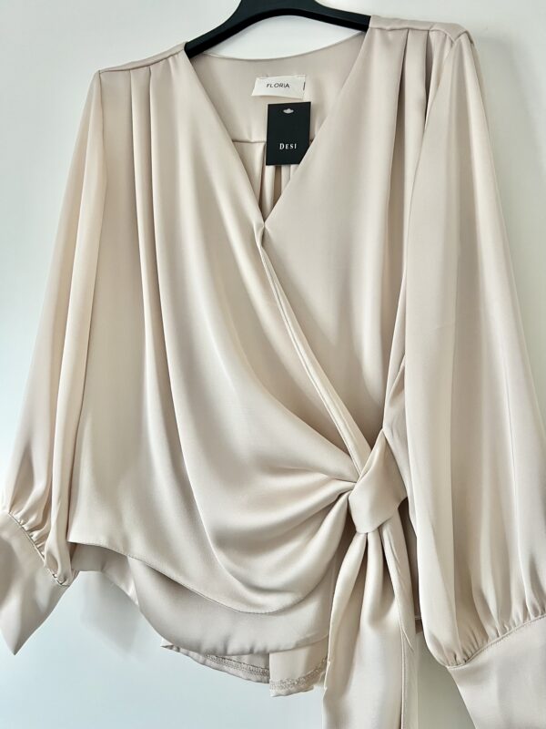 Camicia Milady - immagine 5