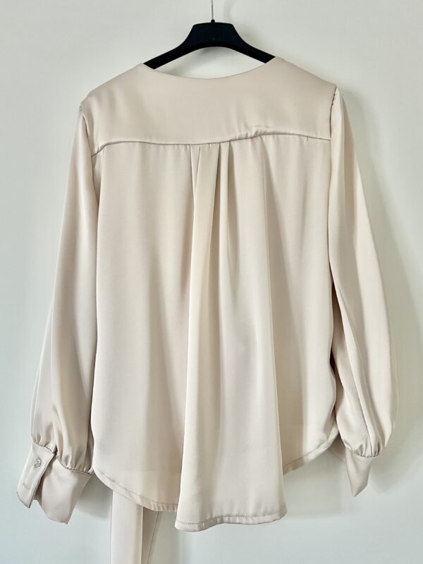 Camicia Milady - immagine 4