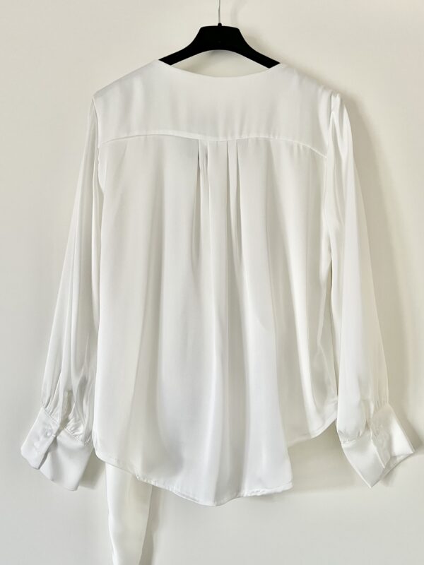 Camicia Milady - immagine 7