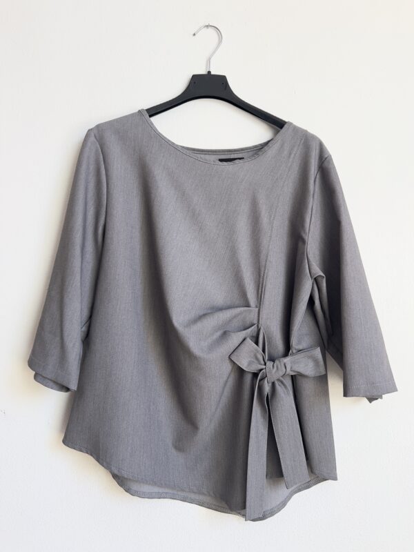 Blusa Orfeo - immagine 2