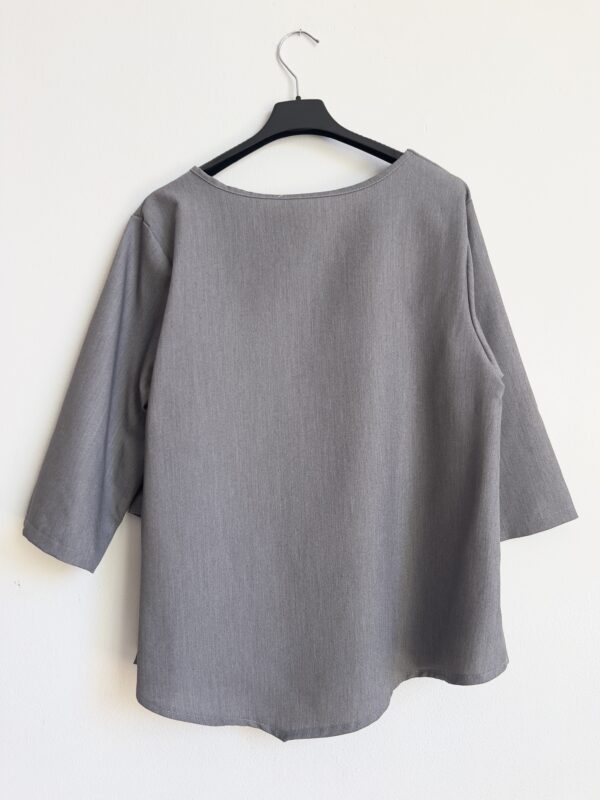 Blusa Orfeo - immagine 4