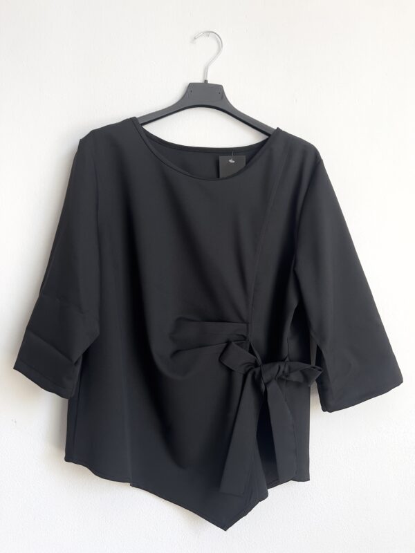 Blusa Orfeo - immagine 5