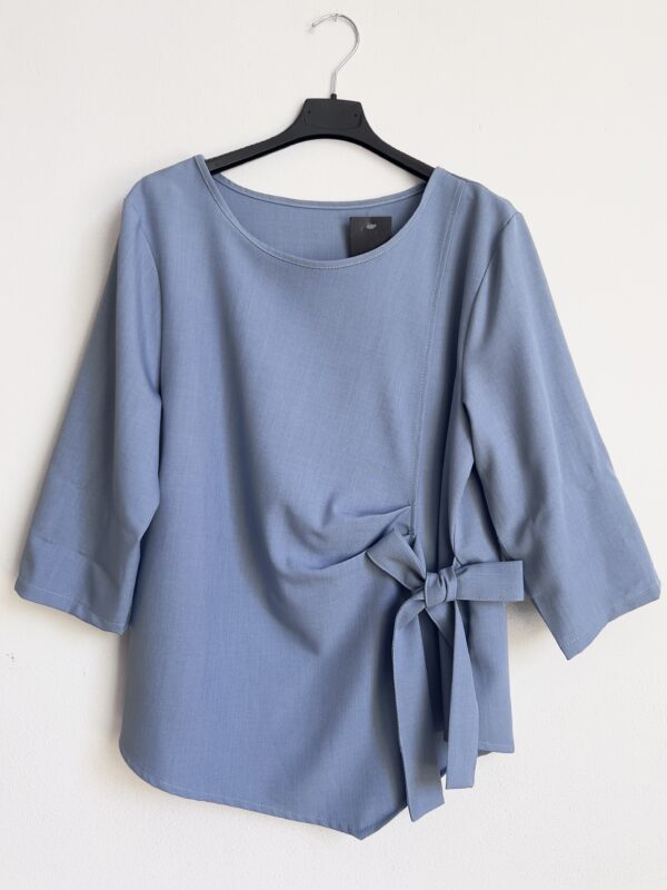 Blusa Orfeo - immagine 6