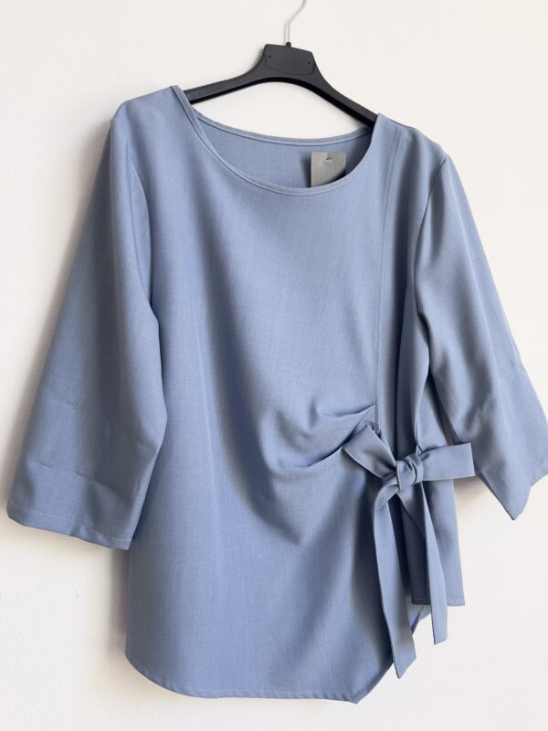 Blusa Orfeo - immagine 7