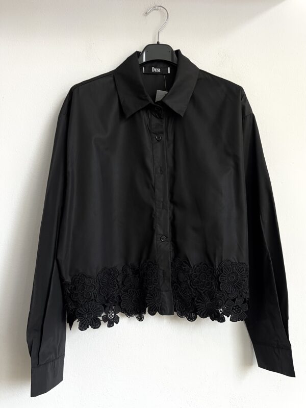 Camicia Lovely - immagine 7