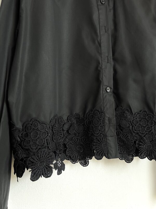 Camicia Lovely - immagine 8