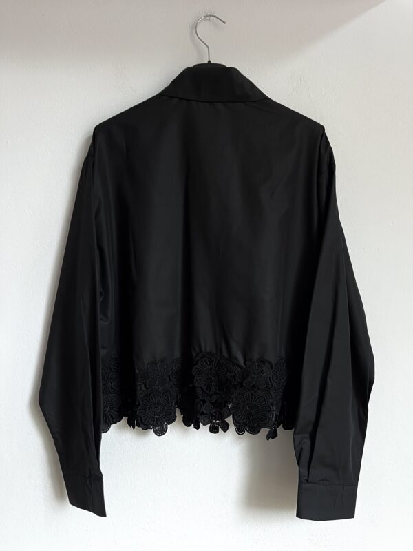 Camicia Lovely - immagine 9