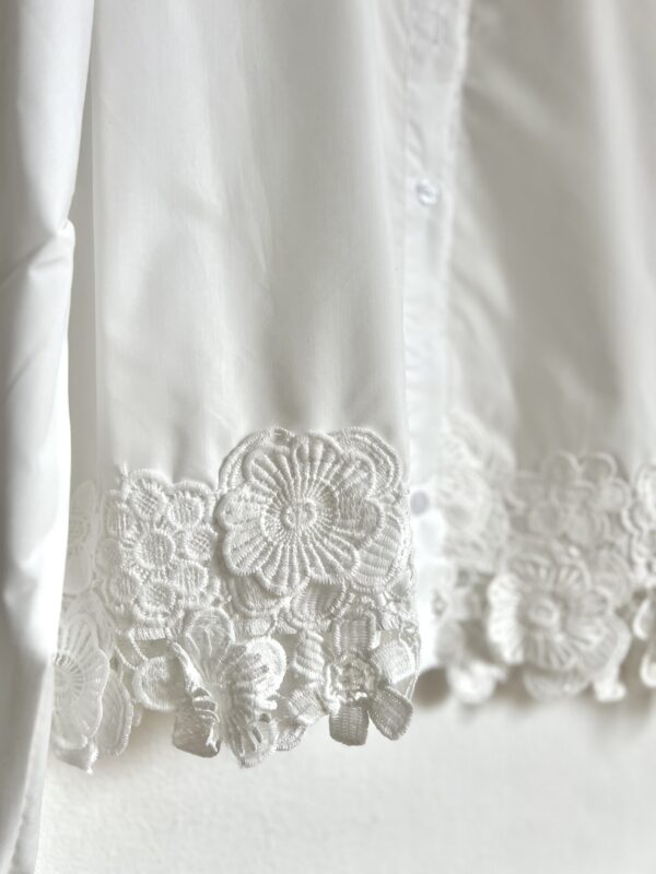 Camicia Lovely - immagine 6